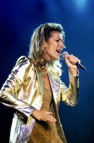 Celine Dion's Most Unique Outfits.jpg