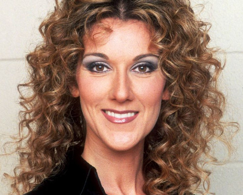 Celine Dion (3).jpg