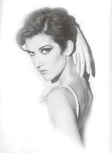 celine dion, music.jpg