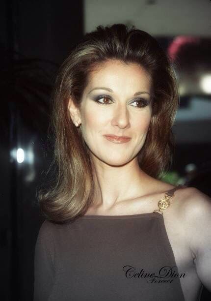 Celine (10).jpg