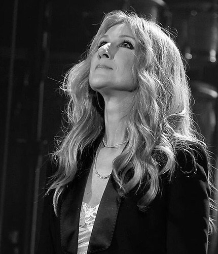 Céline Dion Juin 2016 June 2016.jpg