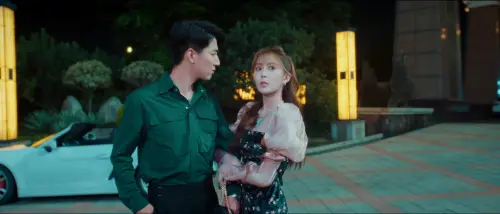 又见仲夏夜之星.See.Midsummer.Night's.Stars.Again.S01E01.2023.2160p.WEB DL.H265.HQ.AAC HHWEB.0014.webp