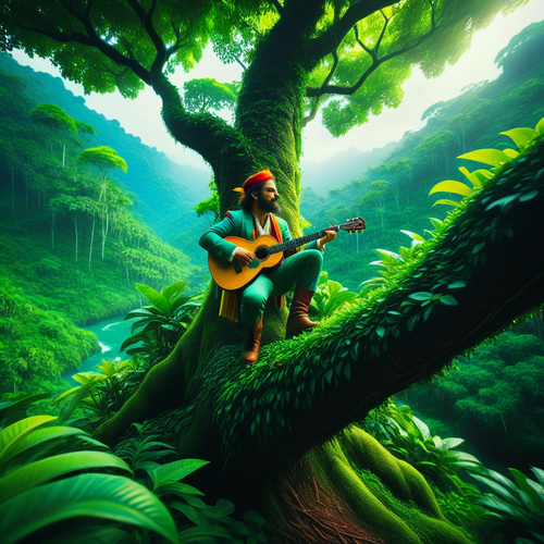 6ba5cd19 cdb0 47aa 82ff b1a9a1f10954.png