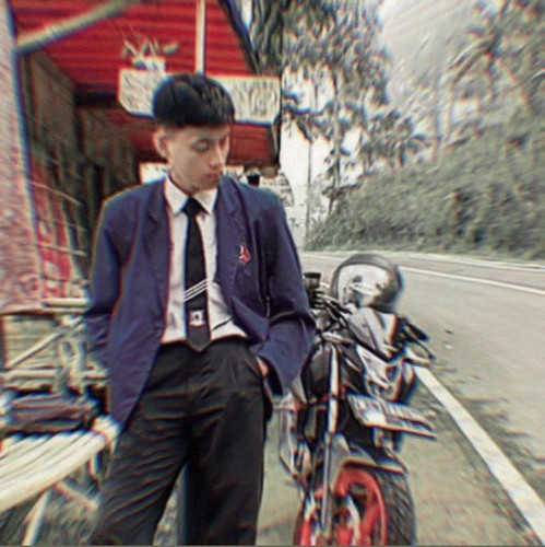 photo 2024 07 07 16 21 25.jpg