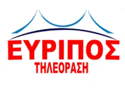 21 min.webp