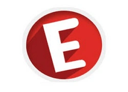 20 min.webp