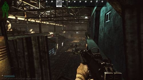 EscapeFromTarkov vXqJauTa35.jpg