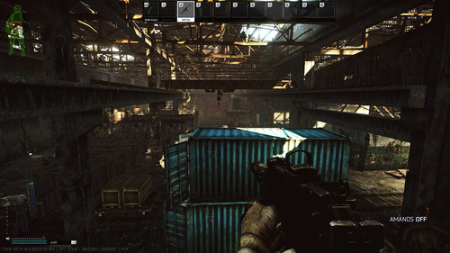 EscapeFromTarkov txsoXn6xJ9.jpg