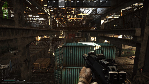 EscapeFromTarkov jk1D7zbugp.jpg