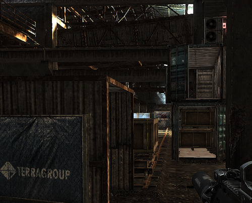 EscapeFromTarkov 8ehlpO2vx9.png