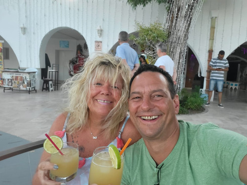 WhatsApp Image 2022 08 09 at 21.16.51.jpg