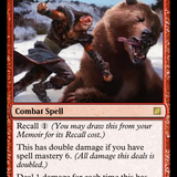 Pummel.png