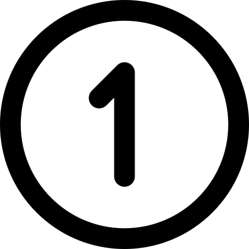 circle 1.png