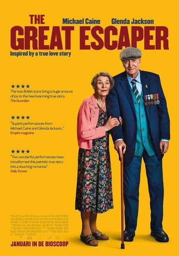 The Great Escaper ps 1.jpg