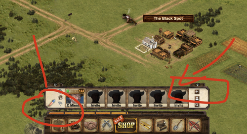 Screenshot 2024 07 07 at 14.14.34.png