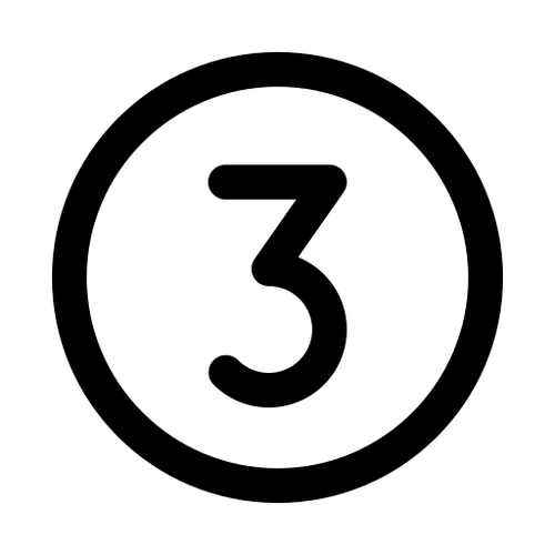 number 3 (1).png