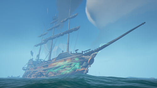 Sea of Thieves 07.07.2024 21 54 05.png