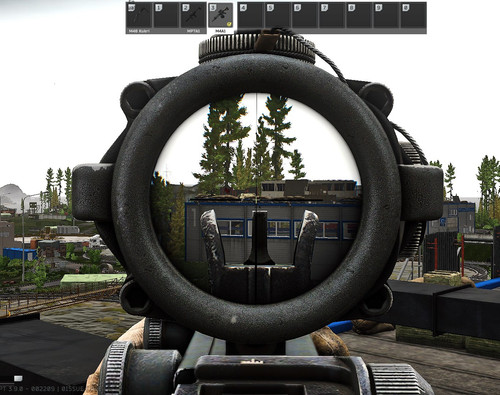 EscapeFromTarkov 3Ng67U9vCb.jpg