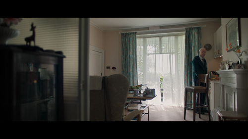 vlcsnap 2024 07 07 22h10m49s101.png