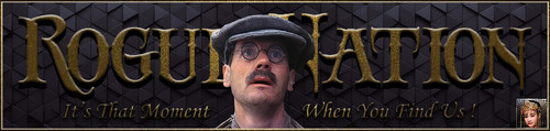 Moment Banner.jpg