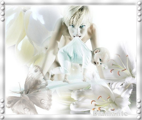 Blanc ... belle image 69.jpg