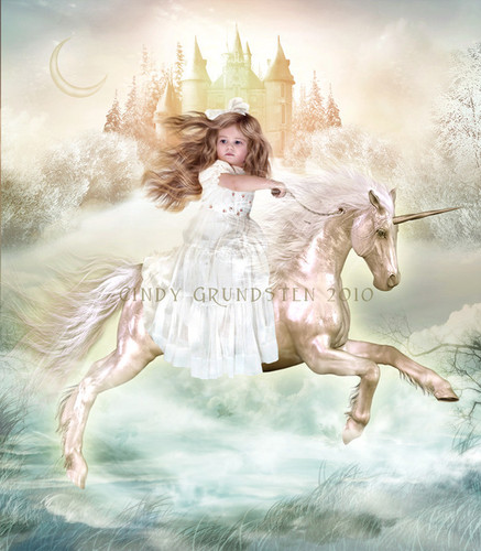 Blanc Belle image 8.jpg