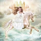 Blanc Belle image 8