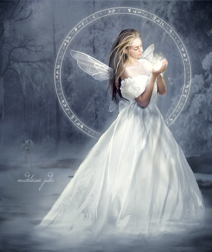 Blanc ... belle image 75.png