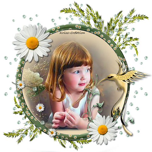 Blanc Belle image 12.png