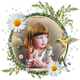 Blanc Belle image 12