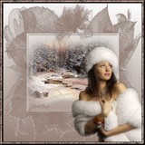 Blanc belle image 41