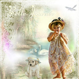 Blanc Belle image 33