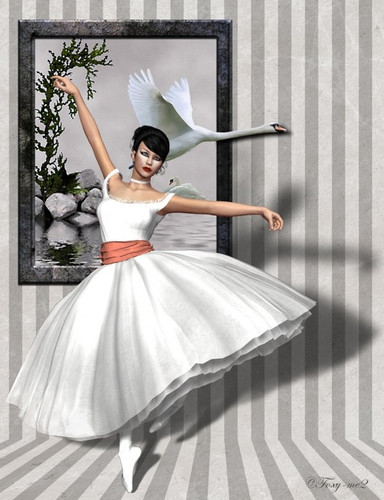 Blanc Belle image 23.jpg