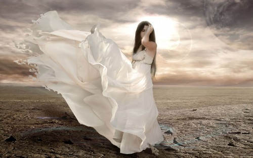 Blanc Belle image 25.jpg