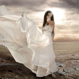 Blanc Belle image 25