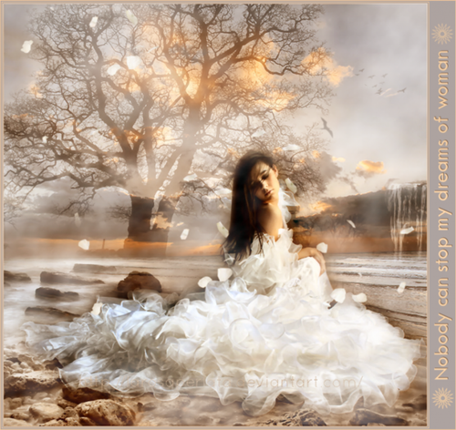 Blanc belle image 45