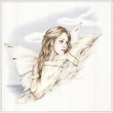 Blanc Belle image 35