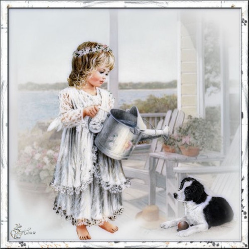 Blanc belle image 52.jpg