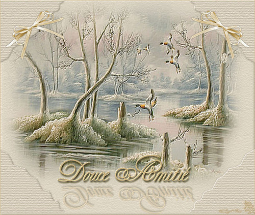 Blanc Belle image 19.jpg