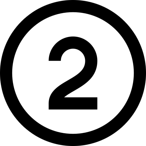 circle 2.png