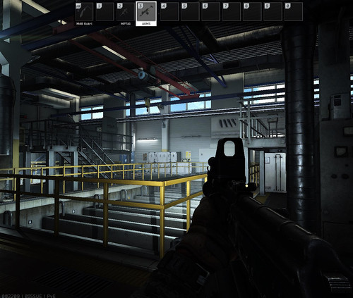 EscapeFromTarkov roURe7Dy9t.jpg