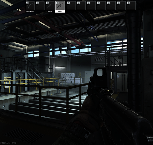 EscapeFromTarkov G0IUXXDtcK.png