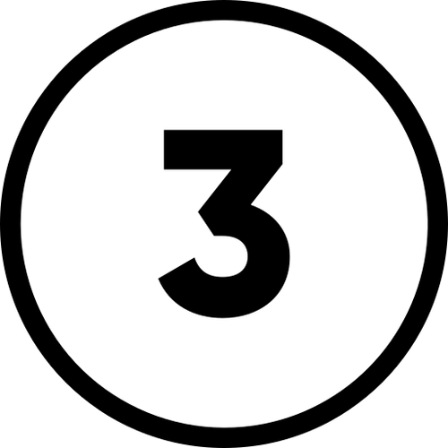 number 3.png