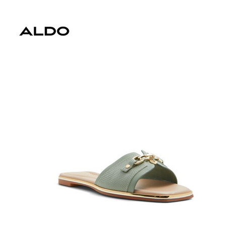 alamassi green 300 002 022 alt3 sq wt 600x600.jpg