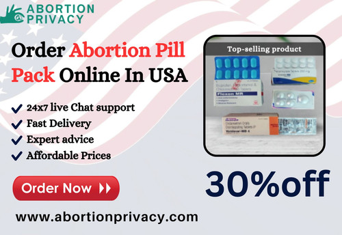 Order Abortion Pill Pack Online In USA.jpg