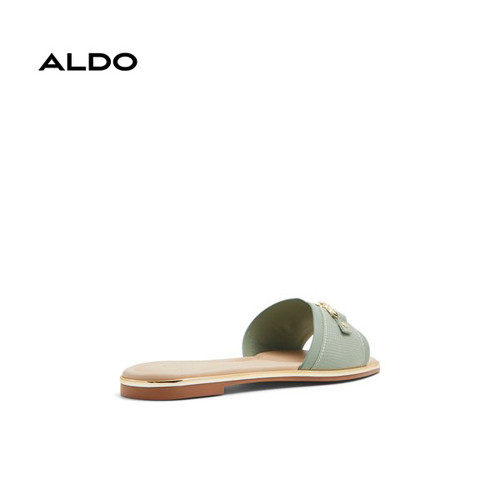 alamassi green 300 002 022 alt1 sq wt 600x600.jpg