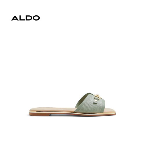 alamassi green 300 002 022 main sq wt 500x500.jpg