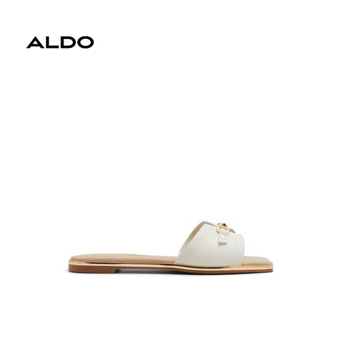alamassi white 115 002 022 main sq wt 500x500.jpg