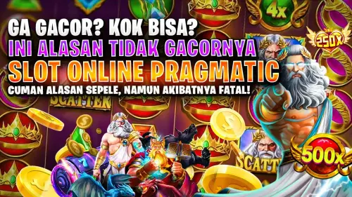 hots 4.webp
