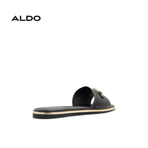 alamassi black 001 002 022 alt1 sq wt 600x600.jpg